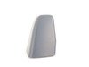 ES#170516 - 61673413207 - COVER CAP - Genuine BMW - BMW