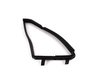 ES#93287 - 51321826934 - RUBBER PACKING - Genuine BMW - BMW