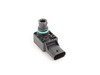 ES#4733647 - 0009055906 - Manifold Absolute Pressure Sensor (MAP Sensor) - Air Intake Sensor - Bosch - Mercedes Benz