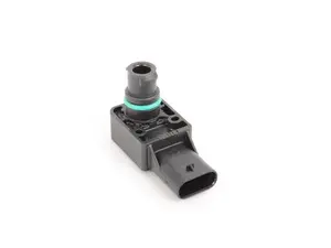 Manifold Absolute Pressure Sensor (MAP Sensor)