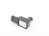 ES#4733647 - 0009055906 - Manifold Absolute Pressure Sensor (MAP Sensor) - Air Intake Sensor - Bosch - Mercedes Benz