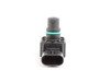 ES#4733647 - 0009055906 - Manifold Absolute Pressure Sensor (MAP Sensor) - Air Intake Sensor - Bosch - Mercedes Benz
