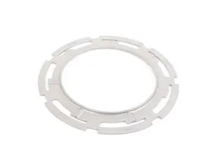 Fuel Pump Lock Ring 