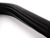 ES#93287 - 51321826934 - RUBBER PACKING - Genuine BMW - BMW