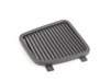 ES#2543430 - 51479804910 - COVER, LATERAL TRIM - Genuine MINI - MINI