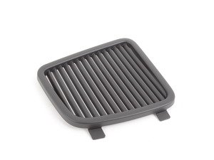 ES#2543430 - 51479804910 - COVER, LATERAL TRIM - Genuine MINI - MINI