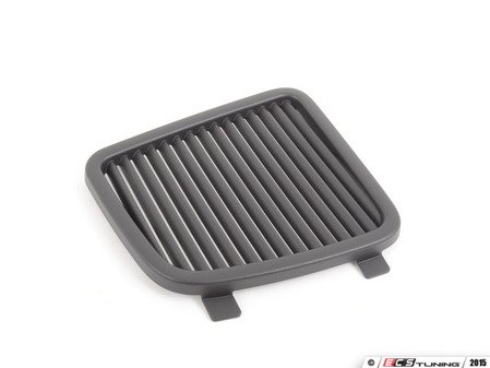 ES#2543430 - 51479804910 - COVER, LATERAL TRIM - Genuine MINI - MINI