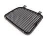 ES#2543430 - 51479804910 - COVER, LATERAL TRIM - Genuine MINI - MINI