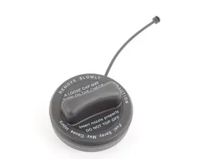 Fuel Cap