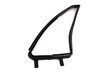 ES#93287 - 51321826934 - RUBBER PACKING - Genuine BMW - BMW