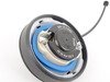 ES#2566552 - 2224700205 - Fuel Cap - Replace your leaking cap, or the one you left at the pump - Genuine Mercedes Benz - Mercedes Benz