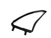 ES#93287 - 51321826934 - RUBBER PACKING - Genuine BMW - BMW