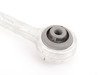 ES#2713794 - 31106857329 - Control arm - Left - Connects to hub as well as front subframe - Genuine BMW - BMW