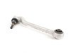 ES#2713794 - 31106857329 - Control arm - Left - Connects to hub as well as front subframe - Genuine BMW - BMW