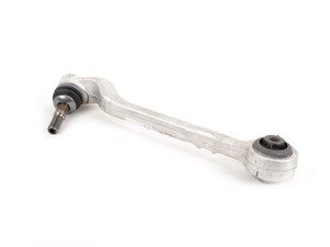 ES#2713794 - 31106857329 - Control arm - Left - Connects to hub as well as front subframe - Genuine BMW - BMW