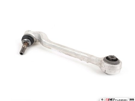 ES#2713794 - 31106857329 - Control arm - Left - Connects to hub as well as front subframe - Genuine BMW - BMW