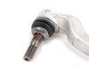 ES#2713794 - 31106857329 - Control arm - Left - Connects to hub as well as front subframe - Genuine BMW - BMW