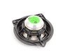 ES#2537687 - 65139224870 - MID-RANGE SPEAKER, H - Genuine BMW - BMW