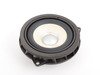 ES#2537688 - 65139224871 - MID-RANGE SPEAKER, H - Genuine BMW - BMW