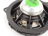 ES#2537688 - 65139224871 - MID-RANGE SPEAKER, H - Genuine BMW - BMW
