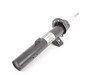 ES#242034 - 31316786024 - Front Strut - Right - Restore your suspension to proper working order with a new strut from BMW - Genuine BMW - BMW