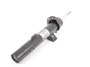 ES#242034 - 31316786024 - Front Strut - Right - Restore your suspension to proper working order with a new strut from BMW - Genuine BMW - BMW