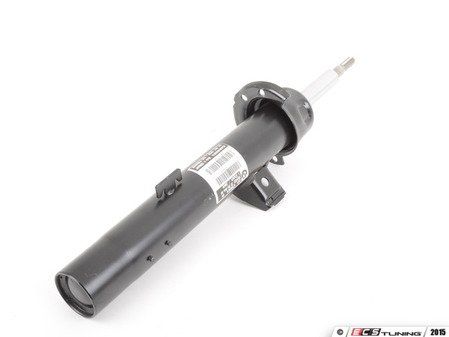 ES#242034 - 31316786024 - Front Strut - Right - Restore your suspension to proper working order with a new strut from BMW - Genuine BMW - BMW
