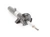 ES#242034 - 31316786024 - Front Strut - Right - Restore your suspension to proper working order with a new strut from BMW - Genuine BMW - BMW