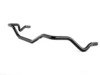 ES#10809 - 71484 - Adjustable Rear Sway Bar - 21mm - Three-point adjustable for fine-tuning of oversteer and understeer - H&R - BMW
