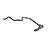 ES#10809 - 71484 - Adjustable Rear Sway Bar - 21mm - Three-point adjustable for fine-tuning of oversteer and understeer - H&R - BMW