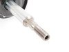 ES#242034 - 31316786024 - Front Strut - Right - Restore your suspension to proper working order with a new strut from BMW - Genuine BMW - BMW