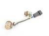 ES#22024 - 11311405885 - VANOS Solenoid Valve - Exhaust - (NO LONGER AVAILABLE) - For euro S50B32 engine - Genuine BMW - 