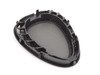 ES#2734827 - 64229262803 - Dash Speaker Grille / Vent - HK - Located in the center top of the dashboard - Genuine MINI - MINI