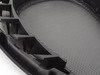 ES#2734827 - 64229262803 - Dash Speaker Grille / Vent - HK - Located in the center top of the dashboard - Genuine MINI - MINI