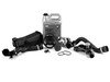 ES#2063865 - ECSE461711-1 - ECS Cooling System Refresh Kit - Level 1 - Contains the components that commonly fail in your cooling system - featuring aftermarket contents and ECS aluminum pulley - Assembled By ECS - BMW