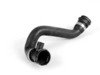 ES#2063865 - ECSE461711-1 - ECS Cooling System Refresh Kit - Level 1 - Contains the components that commonly fail in your cooling system - featuring aftermarket contents and ECS aluminum pulley - Assembled By ECS - BMW