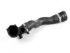 ES#2063865 - ECSE461711-1 - ECS Cooling System Refresh Kit - Level 1 - Contains the components that commonly fail in your cooling system - featuring aftermarket contents and ECS aluminum pulley - Assembled By ECS - BMW