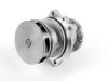ES#2063865 - ECSE461711-1 - ECS Cooling System Refresh Kit - Level 1 - Contains the components that commonly fail in your cooling system - featuring aftermarket contents and ECS aluminum pulley - Assembled By ECS - BMW