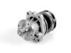 ES#2063865 - ECSE461711-1 - ECS Cooling System Refresh Kit - Level 1 - Contains the components that commonly fail in your cooling system - featuring aftermarket contents and ECS aluminum pulley - Assembled By ECS - BMW