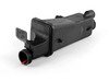 ES#2063865 - ECSE461711-1 - ECS Cooling System Refresh Kit - Level 1 - Contains the components that commonly fail in your cooling system - featuring aftermarket contents and ECS aluminum pulley - Assembled By ECS - BMW