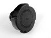 ES#2063865 - ECSE461711-1 - ECS Cooling System Refresh Kit - Level 1 - Contains the components that commonly fail in your cooling system - featuring aftermarket contents and ECS aluminum pulley - Assembled By ECS - BMW
