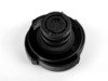 ES#2063865 - ECSE461711-1 - ECS Cooling System Refresh Kit - Level 1 - Contains the components that commonly fail in your cooling system - featuring aftermarket contents and ECS aluminum pulley - Assembled By ECS - BMW