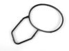 ES#2063865 - ECSE461711-1 - ECS Cooling System Refresh Kit - Level 1 - Contains the components that commonly fail in your cooling system - featuring aftermarket contents and ECS aluminum pulley - Assembled By ECS - BMW