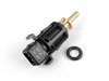 ES#2063865 - ECSE461711-1 - ECS Cooling System Refresh Kit - Level 1 - Contains the components that commonly fail in your cooling system - featuring aftermarket contents and ECS aluminum pulley - Assembled By ECS - BMW