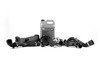 ES#2063865 - ECSE461711-1 - ECS Cooling System Refresh Kit - Level 1 - Contains the components that commonly fail in your cooling system - featuring aftermarket contents and ECS aluminum pulley - Assembled By ECS - BMW