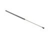 ES#2800096 - 51237016178 - Hood Strut - Priced Each - Two required per vehicle - Febi - BMW