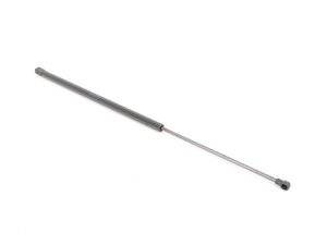 ES#2800096 - 51237016178 - Hood Strut - Priced Each - Two required per vehicle - Febi - BMW