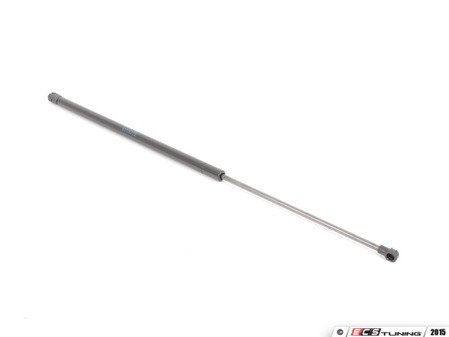 ES#2800096 - 51237016178 - Hood Strut - Priced Each - Two required per vehicle - Febi - BMW