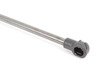 ES#2800096 - 51237016178 - Hood Strut - Priced Each - Two required per vehicle - Febi - BMW