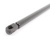 ES#2800096 - 51237016178 - Hood Strut - Priced Each - Two required per vehicle - Febi - BMW